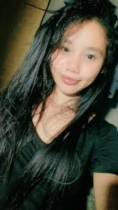 Enea Casti in persone