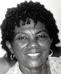 Audrey Leroy's Instagram, Twitter & Facebook