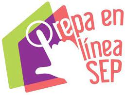 ¡garantizado con validez oficial sep! Prepa En Linea Sep Generacion 13 Home Facebook