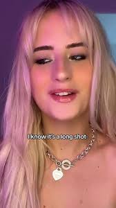 pov you get into an argument with your boyfriend after a dinner party  #jezellepovs #fypviralシ