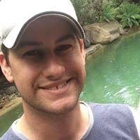 Dan Greenwood (danineng)