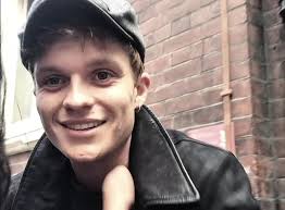 Carney Adopted Throne Speech