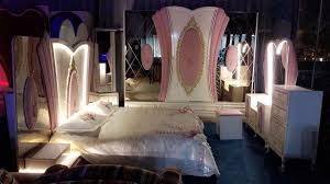 تكرار موديل السندريلا غرفة نوم تركي غرف نوم تركية باسعار تنافسية Facebook