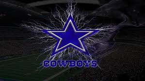 Cowboys Wallpapers Free Wallpaper Cave See more ideas about nike wallpaper, nike wallpaper iphone, wallpaper. cowboys wallpapers free wallpaper cave