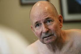 Veterans Affairs chief's firing hurt vets' medical effort