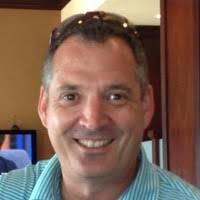 200+ "Terrence Schmidt" profiles