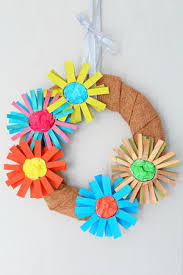Maybe you would like to learn more about one of these? 50 Toilet Paper Roll Crafts Favecrafts Com