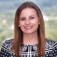 30+ "Cindy Wessels" profiles