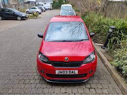 Image result for Tornado Red 2025 Slavia