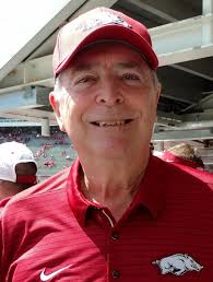 Weekly Vista Obituaries Sept. 21-27, 2023