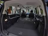 FORD-GALAXY
