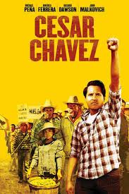 Сонни лэндхэм сыграл следопыта команды билли. Film Sesar Chaves 2014 Cesar Chavez Aktery I Roli Latinoamerikanskie Filmy I Serialy Kino Teatr Ru