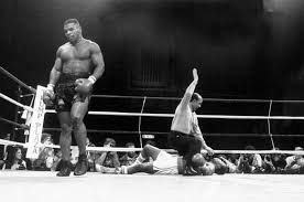Upnorthtrips Here you can find the best mike tyson wallpapers uploaded by our community. upnorthtrips
