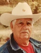 Efren Abreo Obituary