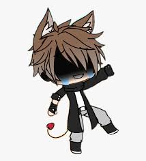 About press copyright contact us creators advertise developers terms privacy policy & safety how youtube works test new features press copyright contact us creators. Gacha Life Characters Boy Demon Novocom Top