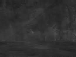 Fond d'écran degrade noir : Vieux Fond Noir Texture Grunge Fond D Ecran Sombre Tableau Noir Tableau Noir Mur De La Salle Photo Gratuite