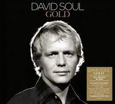 Soul David Gold Amazon Com Music
