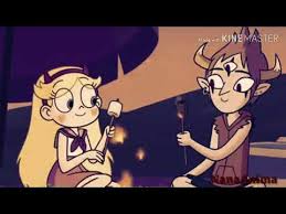 стар против сил зла 3 сезон 18 серия дисней Star Protiv Sil Zla 3 Sezon 17 Seriya 3 Chast Disnej Youtube