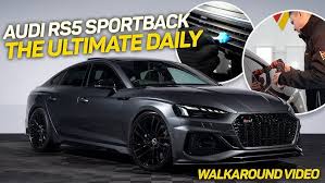 Image result for Daytona Gray 2021 RS5