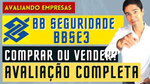 Vol $ méd (2m) 141.400.000? Vale A Pena Investir Em Bbse3 Por Que A Acao Esta Caindo Analise Completa Da Empresa Youtube
