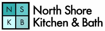 north shore kitchen & bath northfield