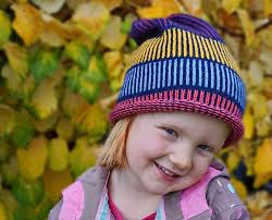 Love and Clare (@loveandclare) • Facebook