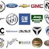 Aug 26, 2015 · produces cars under 13 brands, including chevrolet, buick, and opel. 1