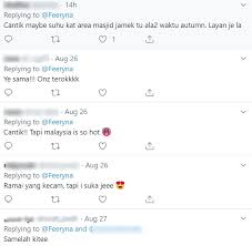 Drama berfokus pada bagaimana kedua karakter saling membantu memperbaiki masalah pribadi mereka dalam mimpi dan kehidupan nyata mereka. Panas Pun 4 Lapis Ala2 K Drama Fesyen Ootd Sweet Dreams Jadi Tumpuan Kisah Dunia