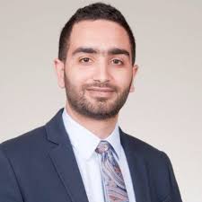 Rafael Romaguera (@rafa_romaguera)