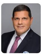 Meredith Mishan Silver Profile