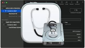 To get rid of this problem, simply . How To Create Or Restore A Disk Image Or Secure Disk Image In Macos