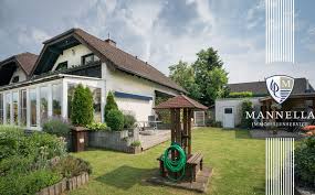 Haus kaufen in hennef leicht gemacht: Haus Zum Verkauf 53773 Hennef Sieg Stossdorf Mapio Net