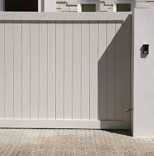 Carpintería metálica Antonio González