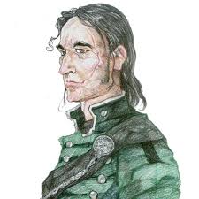 Stream Over the Hills and Far Away