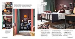 Home 1 When Opposites Attract 2020 Ikea Catalog Ikea Catalog Ikea Home Decor
