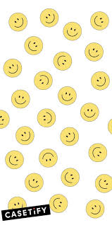 We did not find results for: Aesthetic Wallpaper Aesthetic Trippy Smiley Face Novocom Top