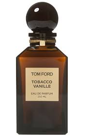 Tom Ford Tobacco Vanille I Absolutely Love This Scent Perfume Tom Ford Private Blend Eau De Parfum