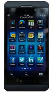 How to unlock blackberry z10 is a very simple guide that will help you unlock your phone to use it worldwide with all gsm sim cards. How To Unlock Blackberry Z10 Codigo De Desbloqueo Disponible Aqui