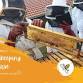 MIDRAND - Easy Buzzing Bee Course -  Beginner event image