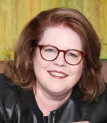 HAS HISTORY TAUGHT US ANYTHING? DOING OUR PART TO CREATE MIRACLES