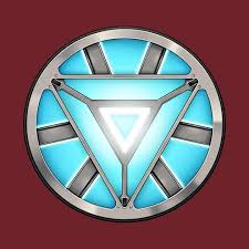 Iron man 3 iron man suit iron man armor iron heart marvel power rangers war machine iron man iron man drawing super bowl character concept. Check Out This Iron Man 3 Arc Reactor Shirt Available As A Tee Long Sleeve Hoodie Crewneck Phone Case To Iron Man Arc Reactor Iron Man Fan Art Iron Man