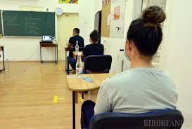 Anul acesta, la examenul de bacalaureat 2021 au fost obținute 112 medii de 10, conform centralizării rezultatelor la nivel național. Spyfnv0 Czqabm