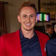 Obituary for Thomas Jacob "TJ" Knier