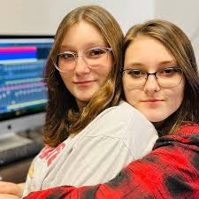 Conrails Clare Tower in Cincinnati, Ohio