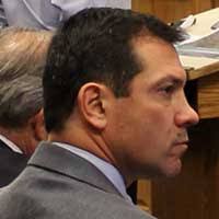 CMI's Corrado De Gasperis