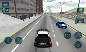 You can play this game at our website (links to www.addictinggames.com). Fast Police Car Driving 3d For Android Apk Download