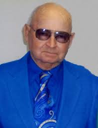 Obituary information for Felton Gray Cannon