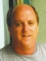 Kenneth Weber Obituary (2021)