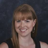 30+ "Connie Mccann" profiles