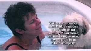 Margaret "Mikie" Saunders Obituary & Funeral